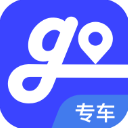 大众出行司机端app下载(专车)-大众出行专车司机端APP下载 v5.70.5.0001安卓版