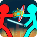 决斗火柴人官方正版下载-决斗火柴人正版手游下载 v4.1.1安卓版
