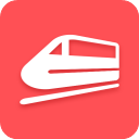 口袋地铁最新版下载-口袋地铁app下载安装 v1.1.3安卓版