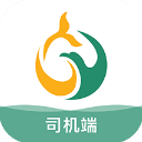 鲲鹏出行司机端官方版下载-鲲鹏出行司机端app下载 v1.0.25安卓版