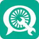 golo汽修大师官方版下载-golo汽修大师app下载安装 v7.5.1安卓版