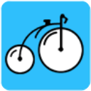 骑行世界官方版下载-骑行世界app下载 v1.9.1安卓版