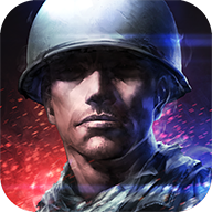 二战风云1国际版最新版下载-二战风云1国际服下载 v3.3.2安卓版