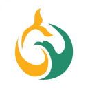 鲲鹏出行网约车app下载-鲲鹏出行app下载 v1.0.25安卓版