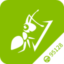 95128可蚁点司机端下载-可蚁点司机app下载 v3.1.7安卓版