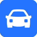 美团打车司机app最新版本下载-美团打车司机端app下载 v2.8.41安卓版