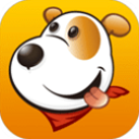 导航犬离线版手机版新版2021下载-导航犬离线版新版本下载(附使用方法) v9.5.6.5b6b94d安卓版