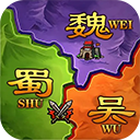 攻城三国志华为手机版下载-攻城三国志华为版下载安装 v3.5.25安卓版