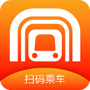 合肥轨道最新版本下载-合肥轨道APP官方版下载 v4.0.15安卓版
