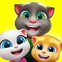 汤姆猫总动员国际服最新版下载-汤姆猫总动员国际版下载 v2.9.3.8850安卓版