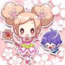 我的小花仙测试服下载-我的小花仙内测版下载安装 v2.0.0安卓版