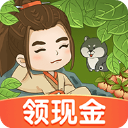 江南小生活最新版下载-江南小生活红包版下载 v1.0.5安卓版