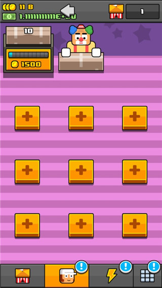 赚更多破解版截图2