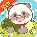 熊猫餐厅官方正版下载-熊猫餐厅下载安装最新版本 v3.3.287安卓版