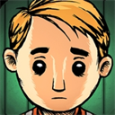 My Child Lebensborn中文版下载-My Child Lebensborn(我的孩子生命之泉)下载 v2.0.108安卓版
