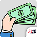 失业在家炒股最新版下载-失业在家炒股手游下载 v1.00.13安卓版