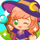 魔法校园手机版下载-魔法校园最新版下载 v9.0.0安卓版