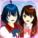 樱花校园国际服最新版下载-樱花校园国际版下载正版 v1.039.99安卓版