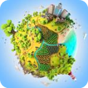袖珍建造中文版下载-袖珍建造最新版下载 v4.0.9