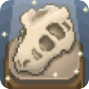 我的化石博物馆国际版(tap dig my museum)v1.8.9