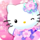 凯蒂猫世界2手机版下载-凯蒂猫世界2最新版下载 v7.1.6安卓版