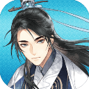墨魂官方版下载-墨魂手游下载 v1.4.3安卓版