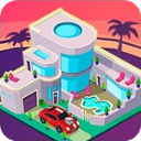 点击暴富最新版(Taps-点击暴富小游戏下载安装 to Riches)下载 v2.89安卓版