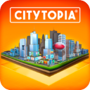 城市乌托邦最新版下载-城市乌托邦手游下载安装 v10.0.2安卓版