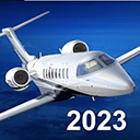 航空模拟器2025(Aerofly FS 2025)中文版v20.23.01.28