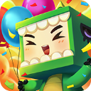 miniworld国际版2025最新版下载-miniworld国际服最新版本下载 v1.4.41安卓版