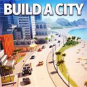 城市岛屿3模拟城市(City-城市岛屿3中文版下载 Island 3)下载 v3.5.3安卓版
