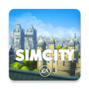 模拟城市simcity-模拟城市建设正版下载 buildit安卓官方版下载 v1.50.2.115474安卓版