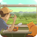 时代绿皮车正版手游下载-时代绿皮车游戏下载最新版 v1.1.0安卓版