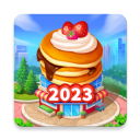 疯狂料理师中文版下载2025-疯狂料理师游戏下载最新版 v1.08.0.1111安卓版