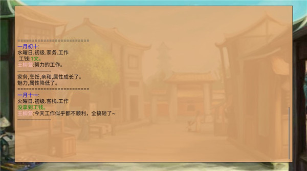 皇后成长计划破解版无限金币钻石版截图4