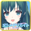 女友制作官方版下载-女友制作游戏最新版下载安装 v0.2.1安卓版