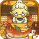 昭和食堂物语汉化版下载-昭和食堂物语中文版下载 v1.0安卓版