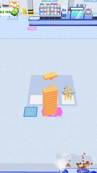 木工艺大师(WordCraft Master)官方正版截图1