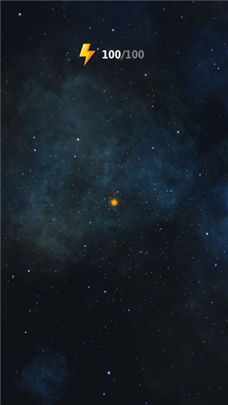 来捏个星球最新版截图2