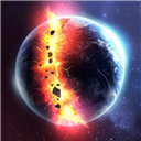 星球毁灭模拟器正版最新版下载-星球毁灭模拟器官方最新版下载 v2.1.1安卓版