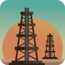 turmoil正版免费下载-turmoil手机版最新版下载 v3.0.63安卓版