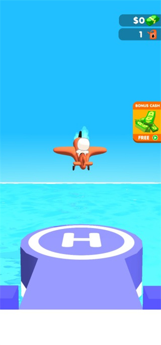 金钱农场正版(Money Field)截图5