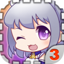 爱养成3最新版2025-爱养成3游戏下载安装 v1.7.4