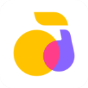 光音mulight官方版下载-光音app下载 v3.46.0.350341安卓版