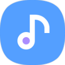 三星音乐app(samsung music)最新版v16.2.30.0