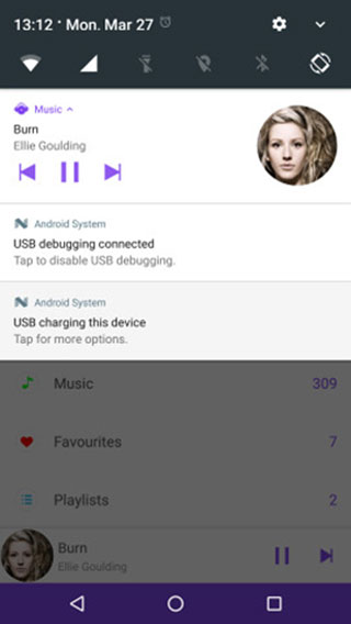 绿乐app手机版截图4