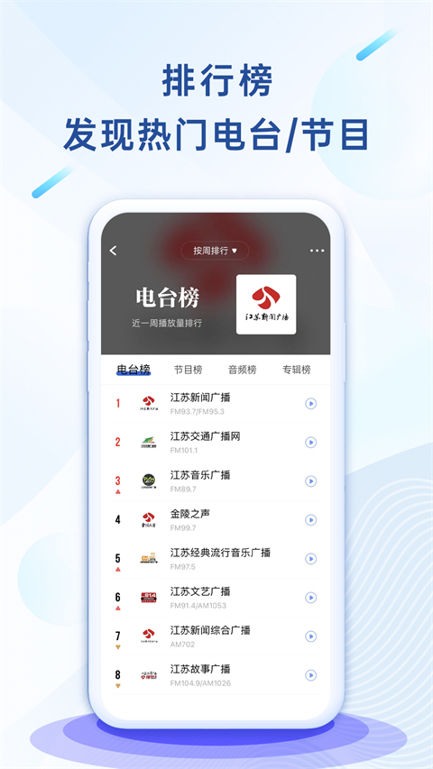 大蓝鲸app官方最新版截图3