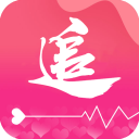 爱追剧影音最新版下载-爱追剧影音app下载 v1.5.6安卓版