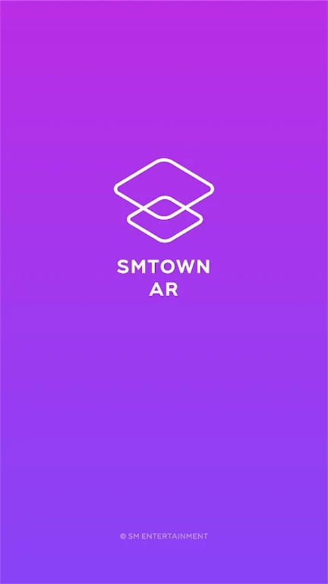 smtownar官方最新版截图3
