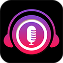 配音达人最新版下载-配音达人app下载 v2.5.4安卓版